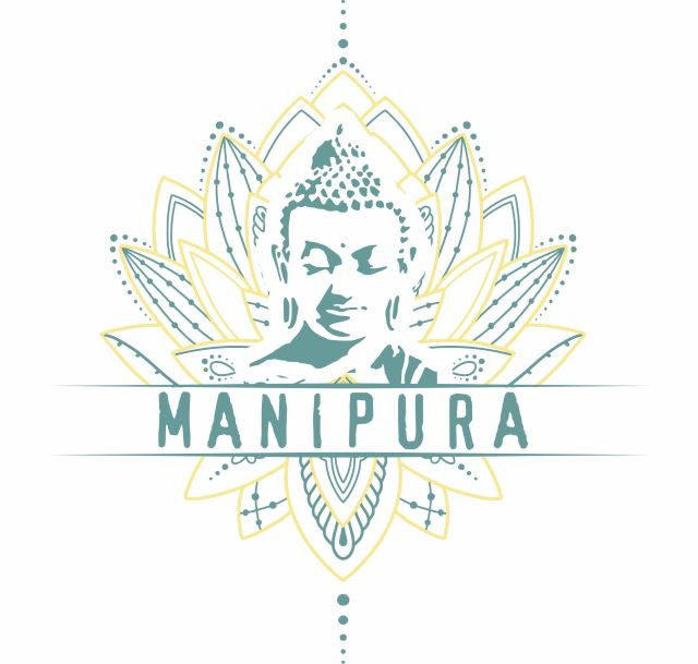 Les professionnels de Contat' Mont-Blanc: Manipura